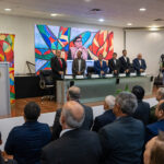 Celebra la UAT el Congreso de Ciencias Veterinarias y Producción Animal