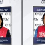 Dos mujeres son vinculadas a proceso por un juez de control por homicidio en Reynosa