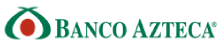 Logotipo de Banco Azteca