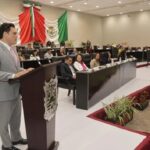 Tiene el congreso estatal casi lista la iniciativa sobre el aborto legal en Tamaulipas