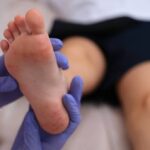 Van 44 brotes de virus coxsackie registrados en Tamaulipas durante 2025