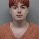 Arrestan a energúmeno en Laredo tras apuñalar al nuevo novio de su exnovia