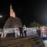 Indemnizará gobierno estatal a las familias de la masacre cometida por los Gopes de Cabeza de Vaca