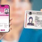 La credencial de elector digital del INE llegará a Tamaulipas en 2026