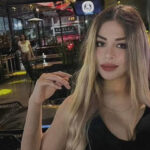 Aparece sana y salva influencer regia reportada como desaparecida luego de viajar a Nuevo Laredo