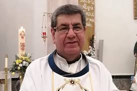 Nombra el papa León XIV al nuevo obispo de la Diócesis de Nuevo Laredo