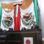 Proponen tipificar como delito difundir retos digitales peligrosos en Tamaulipas