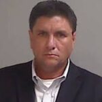 Hombre de Laredo, Texas es sentenciado a 40 años por agresión sexual infantil