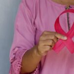 Al mes diagnostican a más de 50 mujeres con cáncer de mama en Tamaulipas