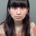 Arrestan a niñera tras encontrar a niño de 2 años vagando solo en Laredo