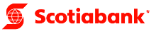 Logotipo de Scotiabank