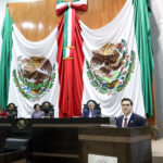 Pide Congreso de Tamaulipas a la FGR investigar al exgobernador Francisco García Cabeza de Vaca