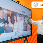 Formará la UAT desde enero especialistas en tecnologías emergentes en la educación