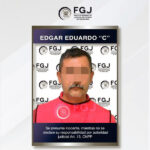 Vinculan a proceso a hombre por abuso sexual agravado contra menor