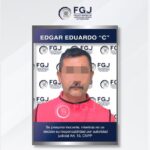 Vinculan a proceso a hombre por abuso sexual agravado contra menor