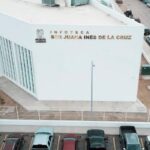 Selecciona la UNAM en Nuevo Laredo, sede de la muestra de cine ENAC 2025