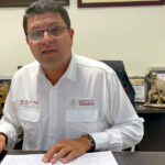 Más de 92 mil tamaulipecas serán beneficiadas con la Pensión Mujeres Bienestar