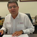 Más de 92 mil tamaulipecas serán beneficiadas con la Pensión Mujeres Bienestar