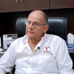 Inicia aplicación de 5,430 dosis de vacuna BCG para proteger a recién nacidos de tuberculosis