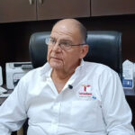 Inicia aplicación de 5,430 dosis de vacuna BCG para proteger a recién nacidos de tuberculosis