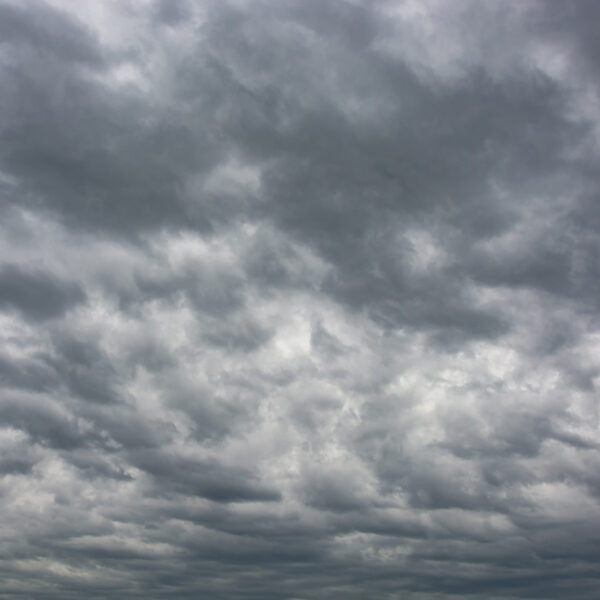 Pronóstico del clima en Nuevo Laredo con probabilidades de lluvia según el NWS