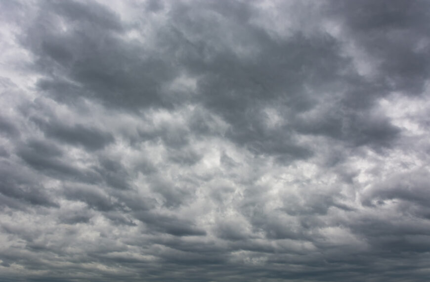 Pronóstico del clima en Nuevo Laredo con probabilidades de lluvia según el NWS