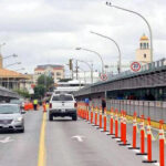 Trump negará la visa a los solicitantes diabéticos, con cáncer o enfermos mentales