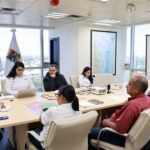 Revisará gobierno estatal tarifas eléctricas con la CFE tras llegar a su fin el subsidio de verano