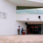 Inicia Fiscalía Anticorrupción la investigación por el presunto desvío de becas en Tamaulipas