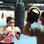 Convocan a jóvenes a participar en el torneo amateur Tirando Guante