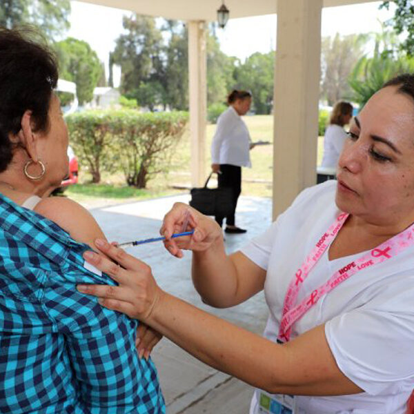Suma Tamaulipas 6 muertes por influenza y tres más por Covid-19 en lo que va del año