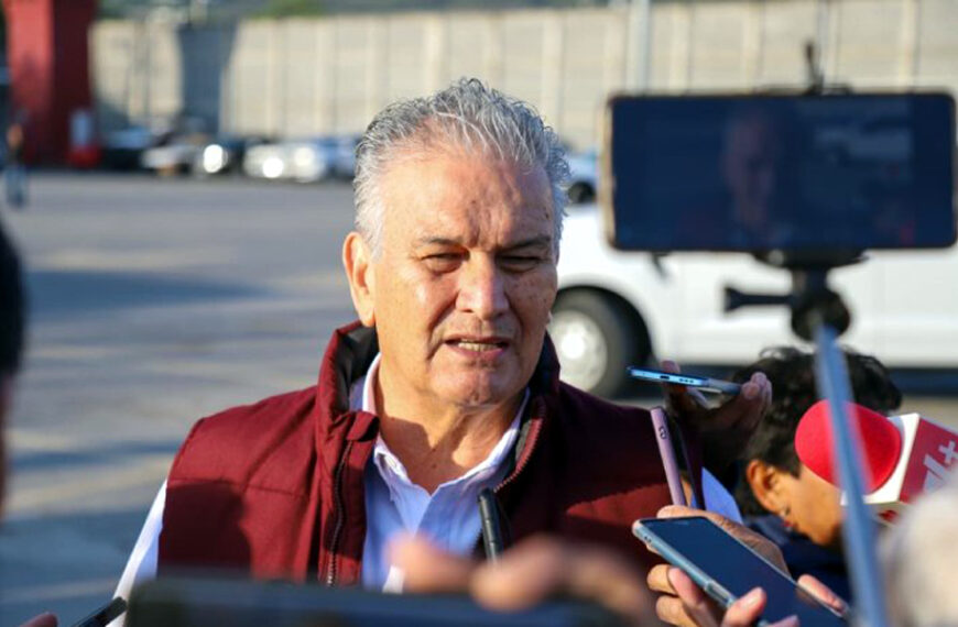 Reporta Secretaría de Salud de Tamaulipas 54 casos de influenza y 20 de Covid-19