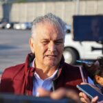 Reporta Secretaría de Salud de Tamaulipas 54 casos de influenza y 20 de Covid-19