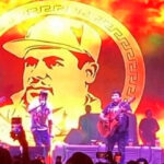 Proponen imponer hasta 7 años de cárcel a quienes glorifiquen conductas ilícitas en Tamaulipas