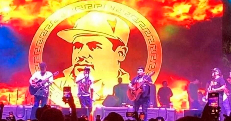 Proponen imponer hasta 7 años de cárcel a quienes glorifiquen conductas ilícitas en Tamaulipas