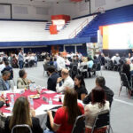 Piden elecciones menos costosas e igualdad para los candidatos independientes en Tamaulipas