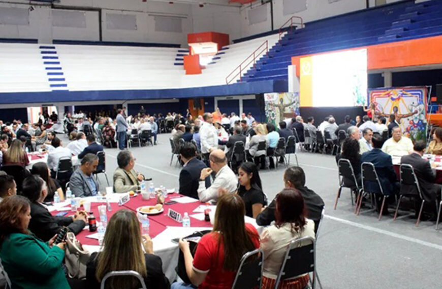 Piden elecciones menos costosas e igualdad para los candidatos independientes en Tamaulipas