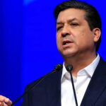 Fondo de Salud tuvo anomalías en todo el sexenio de Cabeza de Vaca, asegura el gobierno federal