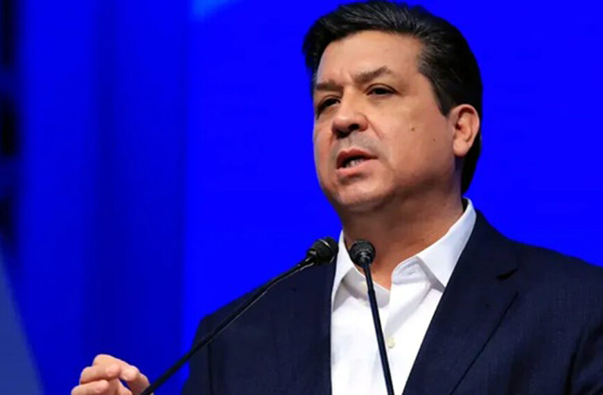 Fondo de Salud tuvo anomalías en todo el sexenio de Cabeza de Vaca, asegura el gobierno federal