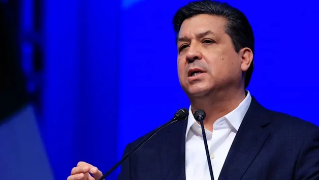 Fondo de Salud tuvo anomalías en todo el sexenio de Cabeza de Vaca, asegura el gobierno federal