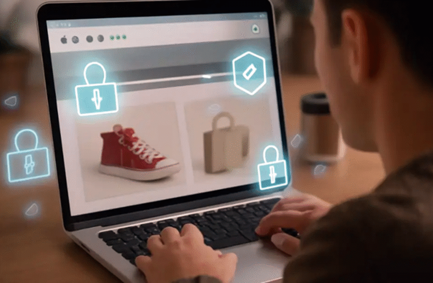 Medidas que te recomendamos para hacer compras ciberseguras y exitosas durante El Buen Fin 2025