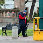 Hará más calor viernes y sábado; después, vuelve a bajar la temperatura
