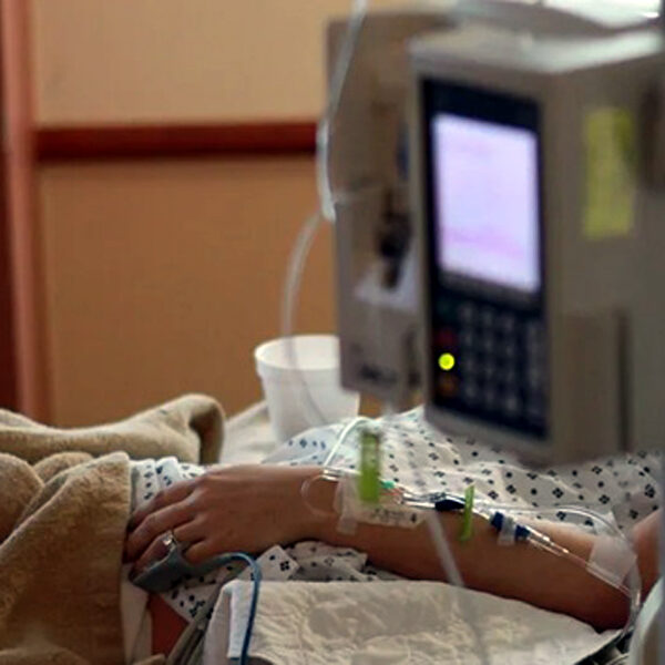 Violencia en hogares envía al hospital a 886 tamaulipecas y 52 hombres en lo que va del año