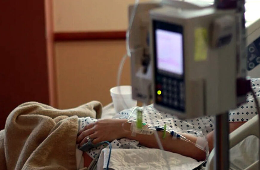 Violencia en hogares envía al hospital a 886 tamaulipecas y 52 hombres en lo que va del año