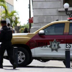 La Guardia Estatal culpa a las llamadas falsas por la tardanza en su respuesta