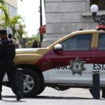 La Guardia Estatal culpa a las llamadas falsas por la tardanza en su respuesta