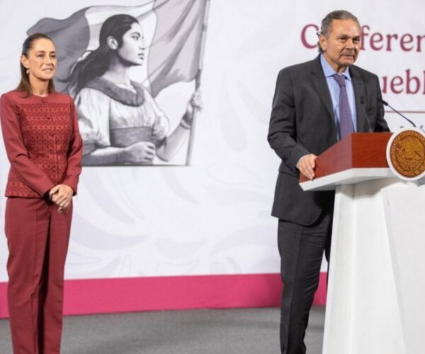 Entregará Infonavit 1,395 casas en Tamaulipas; será la entidad más beneficiada