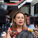 Secretarios harán el trabajo de jueces para abatir el rezago del sistema penal en Tamaulipas