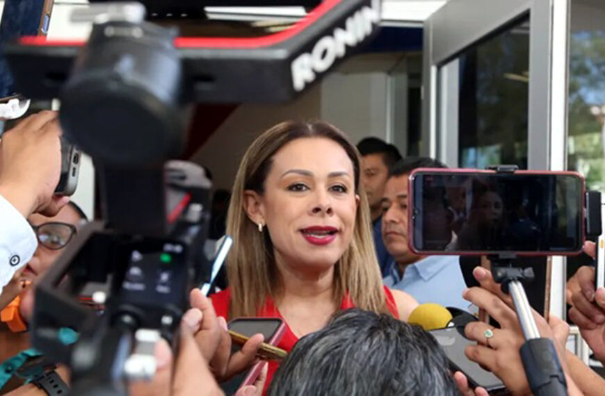 Secretarios harán el trabajo de jueces para abatir el rezago del sistema penal en Tamaulipas