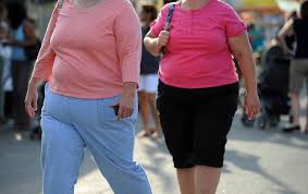 La mitad de la población de Tamaulipas padece diabetes y una gran parte no lo sabe